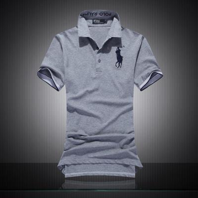 Men Polo Shirts-2238